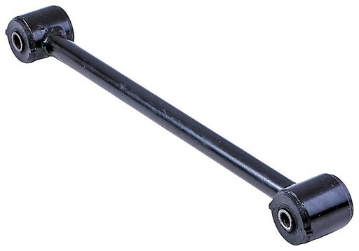 Suspension Trailing Arm Dorman MAS CA55535