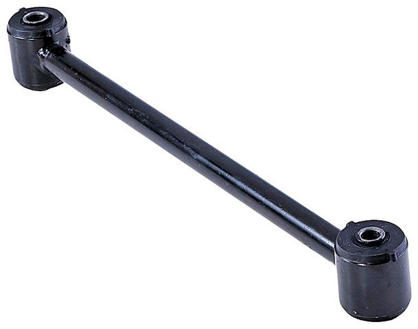 Suspension Trailing Arm Dorman MAS CA55535