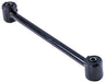 Suspension Trailing Arm Dorman MAS CA55535