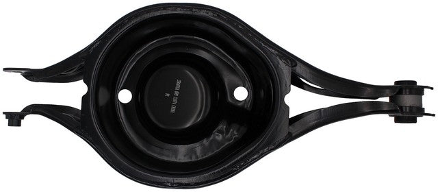 Suspension Control Arm Dorman MAS CA580504