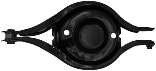 Suspension Control Arm Dorman MAS CA580504