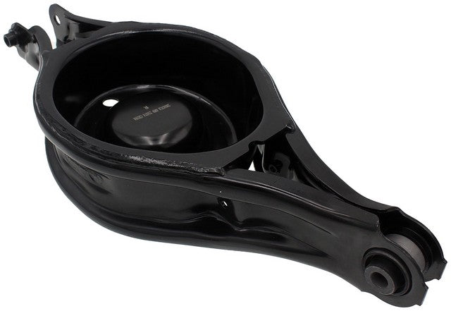 Suspension Control Arm Dorman Premium Chassis CA580504PR