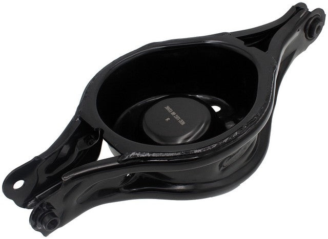 Suspension Control Arm Dorman Premium Chassis CA580504PR