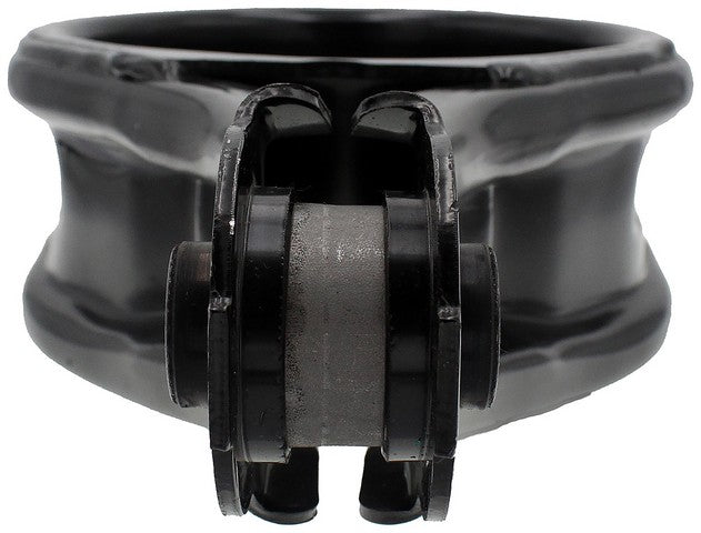 Suspension Control Arm Dorman Premium Chassis CA580504PR