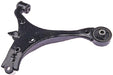 Suspension Control Arm Dorman Premium Chassis CA59053PR