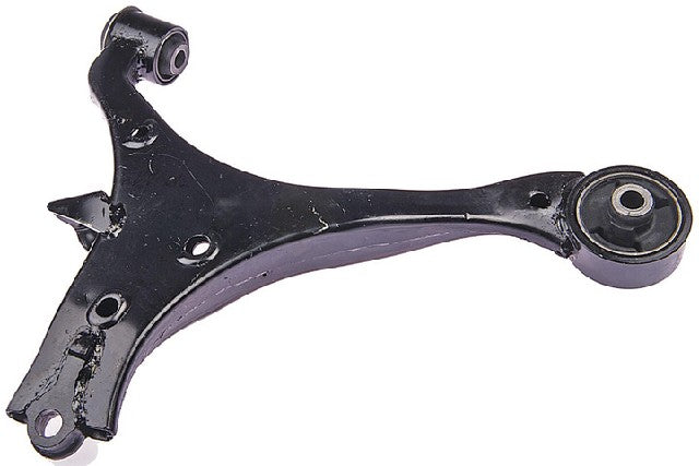 Suspension Control Arm Dorman Premium Chassis CA59053PR