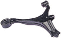 Suspension Control Arm Dorman Premium Chassis CA59053PR