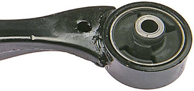 Suspension Control Arm Dorman MAS CA59053