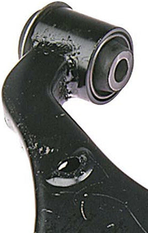Suspension Control Arm Dorman MAS CA59053