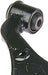Suspension Control Arm Dorman MAS CA59053