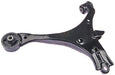 Suspension Control Arm Dorman MAS CA59054
