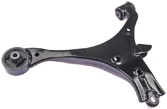 Suspension Control Arm Dorman MAS CA59054