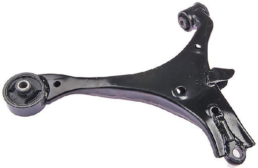 Suspension Control Arm Dorman Premium Chassis CA59054PR