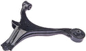 Suspension Control Arm Dorman Premium Chassis CA59054PR