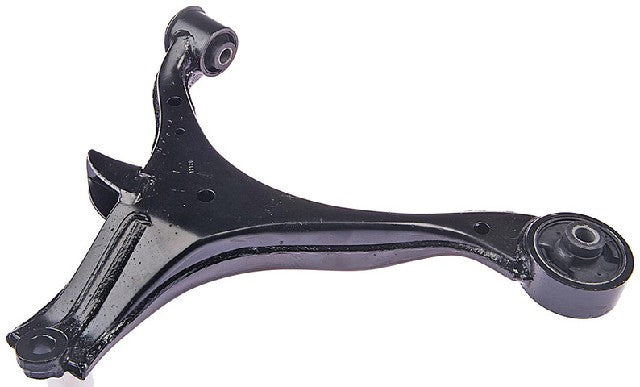 Suspension Control Arm Dorman Premium Chassis CA59054PR