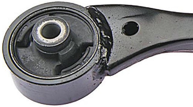 Suspension Control Arm Dorman MAS CA59054