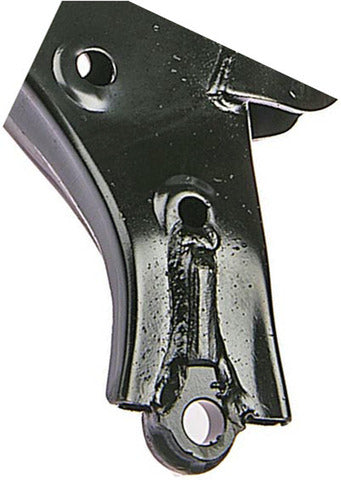 Suspension Control Arm Dorman MAS CA59054