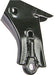 Suspension Control Arm Dorman Premium Chassis CA59054PR