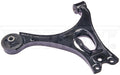 Suspension Control Arm Dorman Premium Chassis CA59164PR
