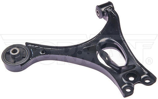 Suspension Control Arm Dorman Premium Chassis CA59164PR