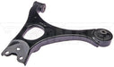 Suspension Control Arm Dorman Premium Chassis CA59164PR