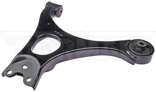 Suspension Control Arm Dorman Premium Chassis CA59164PR