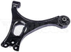 Suspension Control Arm Dorman Premium Chassis CA59173PR