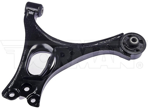 Suspension Control Arm Dorman Premium Chassis CA59173PR