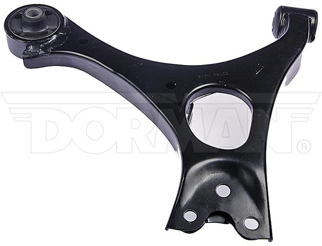 Suspension Control Arm Dorman Premium Chassis CA59173PR