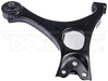 Suspension Control Arm Dorman Premium Chassis CA59173PR