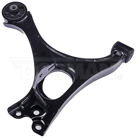 Suspension Control Arm Dorman Premium Chassis CA59174PR