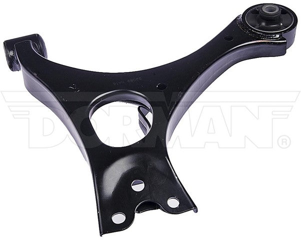 Suspension Control Arm Dorman Premium Chassis CA59174PR