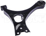 Suspension Control Arm Dorman Premium Chassis CA59174PR