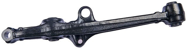 Suspension Control Arm Dorman Premium Chassis CA59183PR