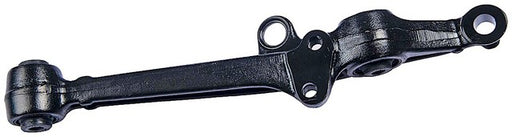 Suspension Control Arm Dorman Premium Chassis CA59183PR