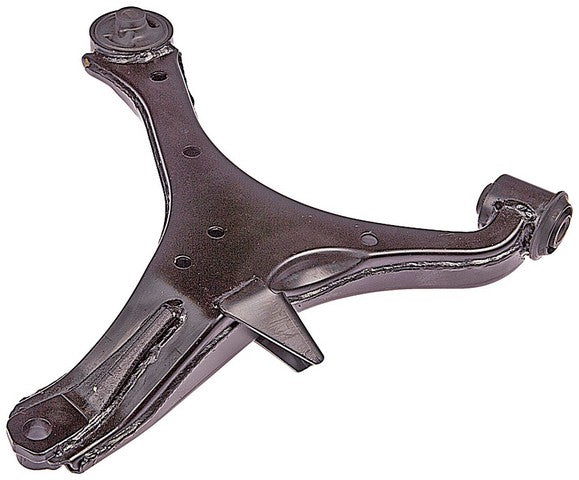 Suspension Control Arm Dorman Premium Chassis CA59193PR