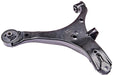 Suspension Control Arm Dorman Premium Chassis CA59194PR