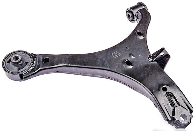 Suspension Control Arm Dorman Premium Chassis CA59194PR