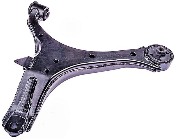 Suspension Control Arm Dorman Premium Chassis CA59194PR