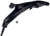 Suspension Control Arm Dorman MAS CA59213