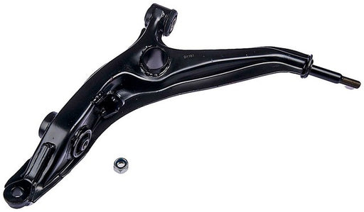 Suspension Control Arm Dorman Premium Chassis CA59213PR