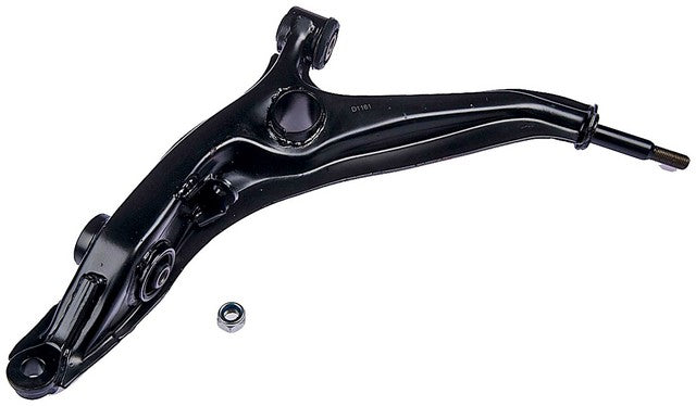 Suspension Control Arm Dorman Premium Chassis CA59213PR