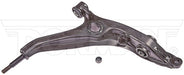 Suspension Control Arm Dorman MAS CA59214