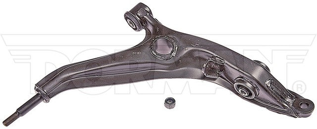 Suspension Control Arm Dorman MAS CA59214