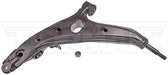 Suspension Control Arm Dorman MAS CA59214