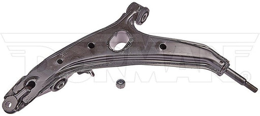 Suspension Control Arm Dorman Premium Chassis CA59214PR