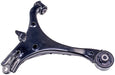 Suspension Control Arm Dorman Premium Chassis CA59243PR