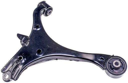Suspension Control Arm Dorman Premium Chassis CA59243PR