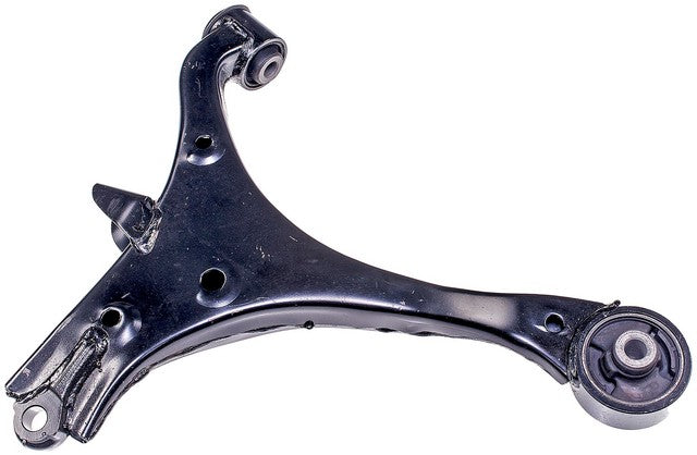Suspension Control Arm Dorman MAS CA59243