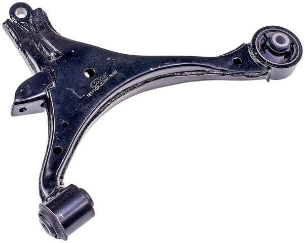 Suspension Control Arm Dorman Premium Chassis CA59243PR